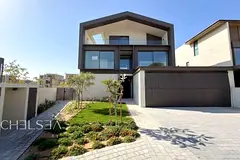 NEAR LANDMARK | AREA EXPERT | OPTIONS AVAILABLE