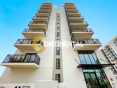Ideal Spot | Canal View | Pure Serenity | Grab Your Chance