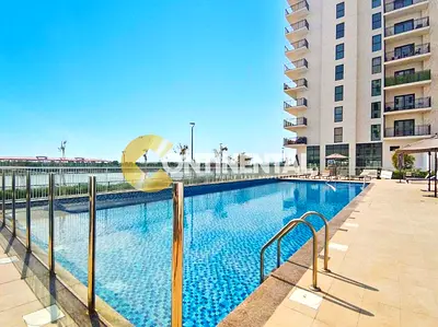 Ideal Spot | Canal View | Pure Serenity | Grab Your Chance