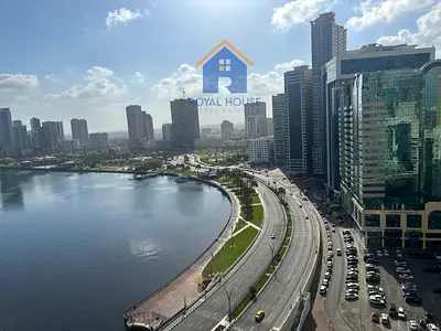 Sharjah