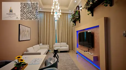 Luxury Duplexfor Sale at Tower Three | Spacious Layout with Direct Ownership | Move In Ready | Rema