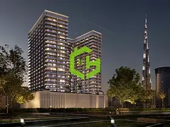 Stylish Unit | Modern Comfort | Prime Location