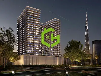 Stylish Unit | Modern Comfort | Prime Location