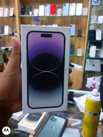iphone 14pro