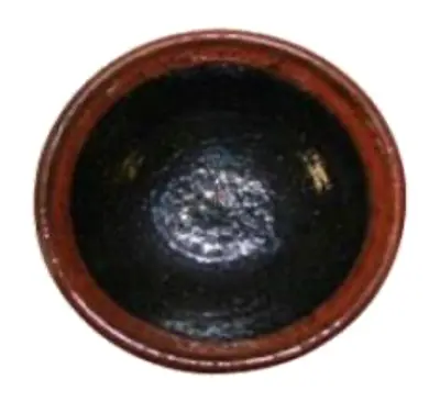 STEELITE KOTO SMALL DISH 3 / 7CM  soy ramekins