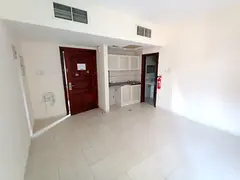 No Cash Deposit Central AC Studio Fully Sunlighted In 25k