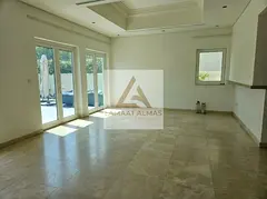 CORNER UNIT | QUORTAJ | SERENA GREEN VIEWS