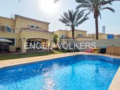 Prime location | Very well maintained | Available 1st July