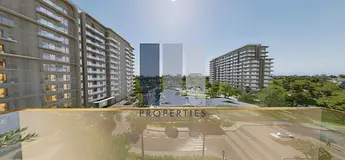 Amazing 1BHK | Hot Deal | Park View