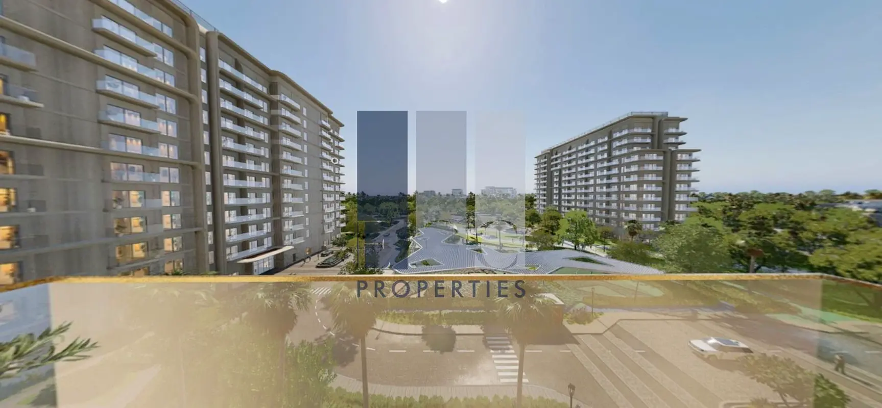 Amazing 1BHK | Hot Deal | Park View