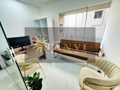 Elevate your brand with the right office address| Direct from Owner