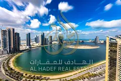 30% OFF Beachfront | 10% ROI | 5-Year Plan | Investor Deal | Act Fast