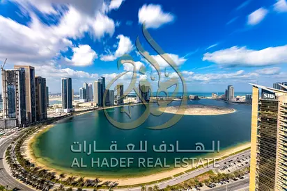 30% OFF Beachfront | 10% ROI | 5-Year Plan | Investor Deal | Act Fast