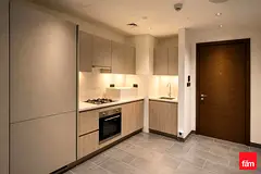 Unfurnished | Ras Al Khor and DT View | Flexible