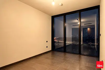 Unfurnished | Ras Al Khor and DT View | Flexible