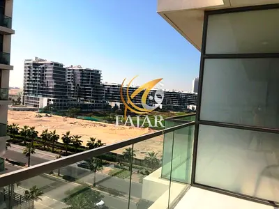 PRIME LOCATION | EXLCLUSIVE UNIT | MULTIPLE VIEWS