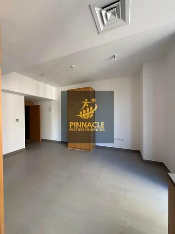 Affordable 1-Bedroom in Al Mamsha – Comfortable & Convenient Living