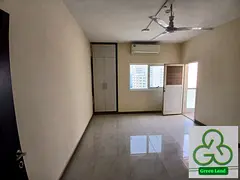 🔥🔥 BIG OFFER 2BHK AVAILABLE FAMILY BUILDING SPILT AC AND GAS IDEAL LOCATION 34000