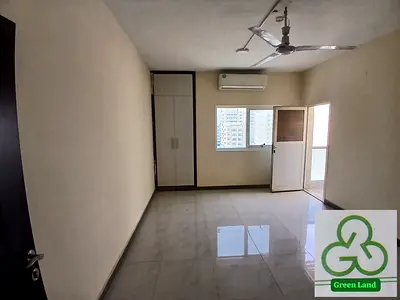 🔥🔥 BIG OFFER 2BHK AVAILABLE FAMILY BUILDING SPILT AC AND GAS IDEAL LOCATION 34000