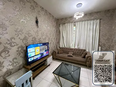 🔥 Furnished 1 Bedroom Apartment for Rent in Garden City 🔥 A great opportunity to rent a fully fur