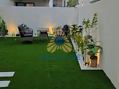 Private Garden | Premium Location | Own It !!