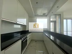 Massive 2 Bedroom | Noura Tower | Canal View