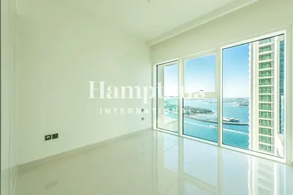 Big Layout | Ready To Move In | Best Location