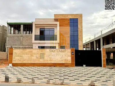 سعر جيد - شامل التسجيل - مسبح خاص