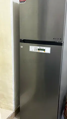 Sharp refrigerfor for sale