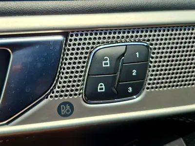 صورة 15 لـ 2022 FORD EXPLORER