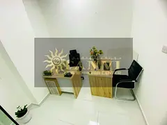 Office Spaces in Dubai | Rent Now, No Commission, No Delay!
