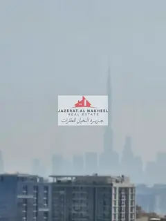 Al nahda