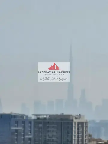 Al nahda