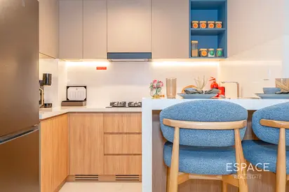 Luxury | Furnished | Bills Included