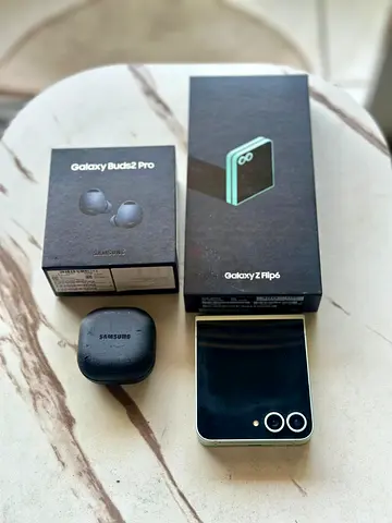 mobile phone