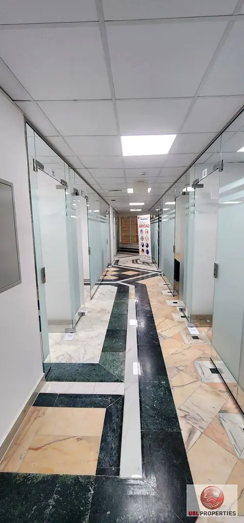 gallery-image