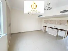 NO COMMISSION//SPACIOUS STUDIO APARTMENT//FAMILY BUILDING//NEAR SAHARA CENTRE//EASY EXIT TO DUBAI//