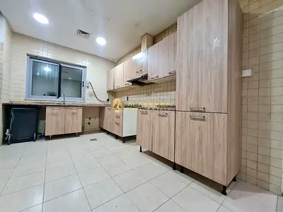 Community View | 3Br+Maid | Call Now