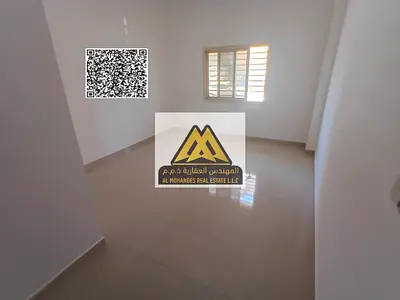 | Prime location | Close to all services | Large area |