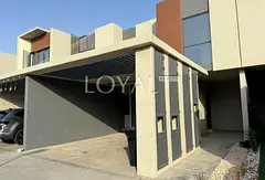 Vastu | Spacious | Single Row