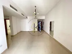 🌟 Spacious Unfurnished 2BHK | 3 Washrooms | Balcony | Built-in Cupboards | Parking | 1450 Sqft | 