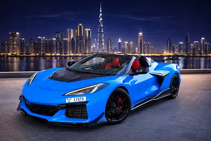 SUPER RARE - DEPOSIT FREE AVAILABLE -