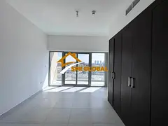 Generous 2BR Layout | Quiet Community | Excellent Connectivity