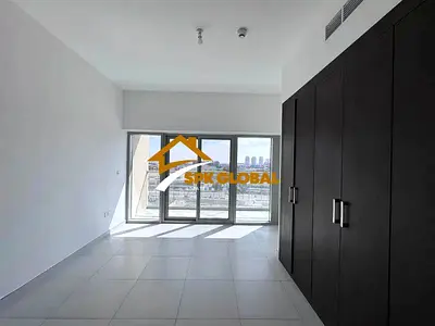 Generous 2BR Layout | Quiet Community | Excellent Connectivity
