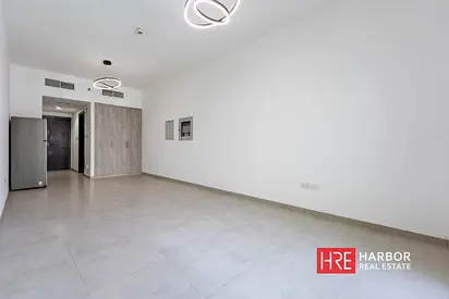 Great Investment| Modern Studio | Pool View
