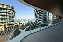 High Floor | Best Layout | Full Sea Views