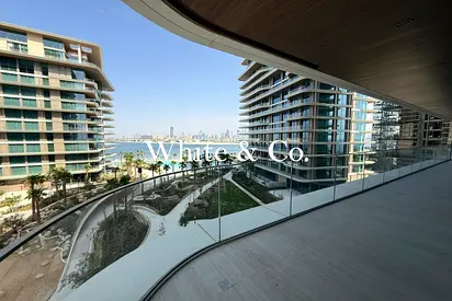 High Floor | Best Layout | Full Sea Views