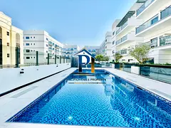 LOCK YOUR DREAM HOME | 1BHK | BALCONY | POOL | PARKING | ONLY FAMILY