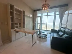 Finest Layout | Burj Khalifa &amp; Downtown View | High Floor