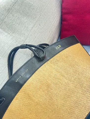 KATIE LOXTON Lady bag